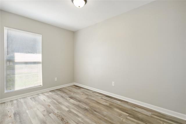 Building Photo - 348 Gerrie Ct