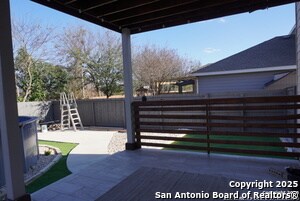 Building Photo - 4809 Park Gln