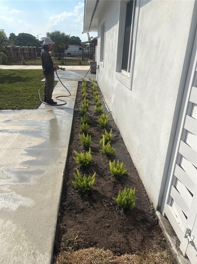 Building Photo - 3765 NW 176th St