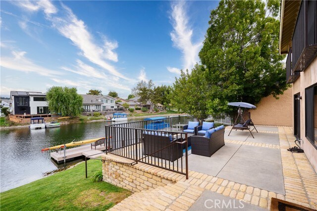 Building Photo - 1359 Southwind Cir