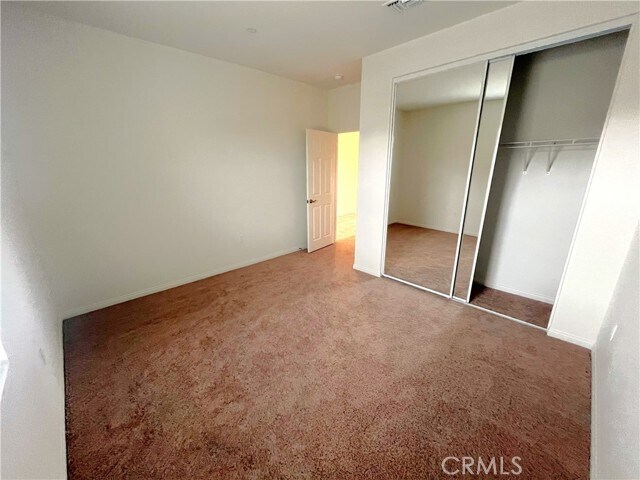 Building Photo - 30544 Vera Cruz Cir