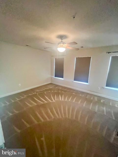 Building Photo - 45570 Havenridge St