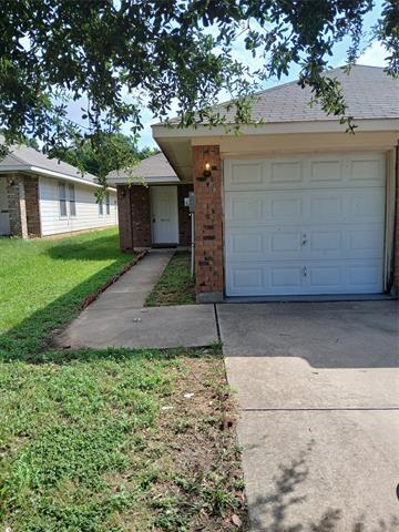 Primary Photo - 13657 Biggs St