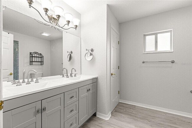 Building Photo - 9891 SE 138th Loop