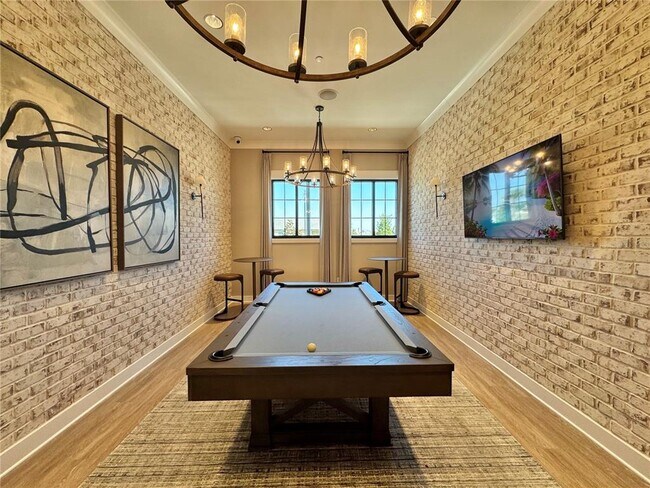 Building Photo - 12842 Lily Quartz Lp