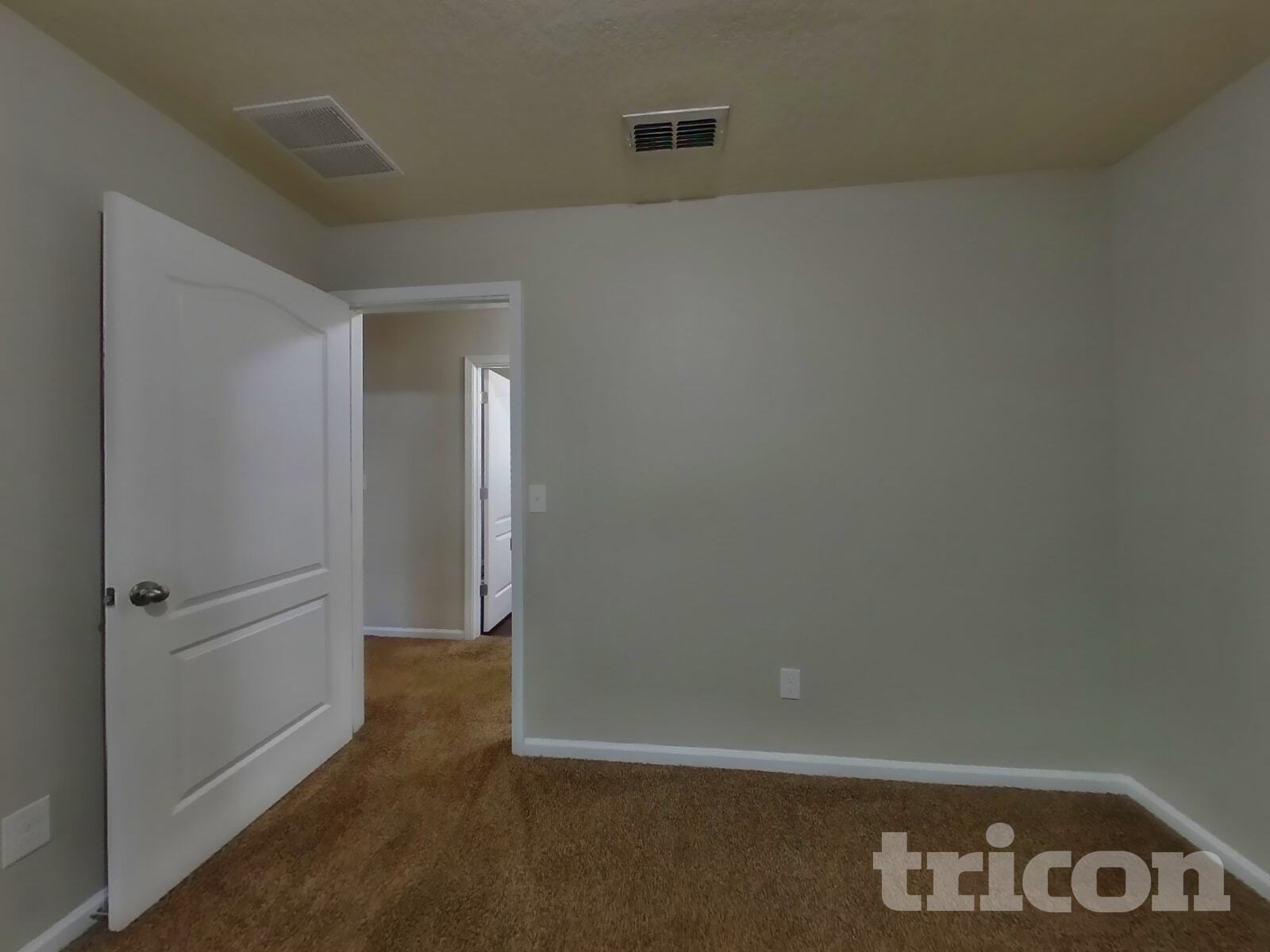 Building Photo - 9083 Kipper Dr