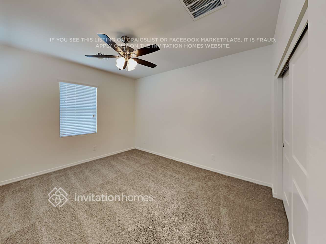 Building Photo - 1531 E Shannon St