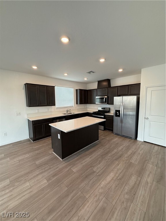 Building Photo - 6823 Camino Real St