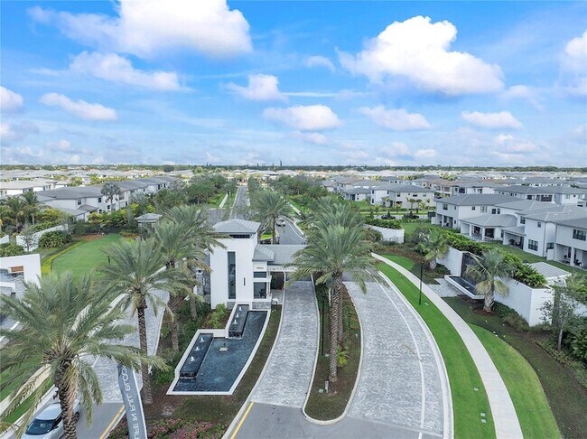 Building Photo - 20119 Pacific Dunes Dr