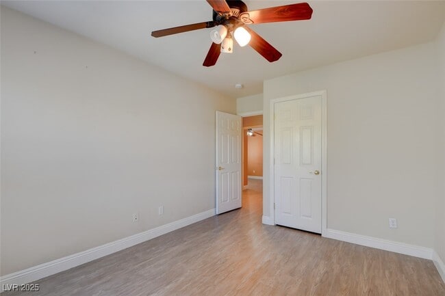 Building Photo - 10776 Teton Village Ct