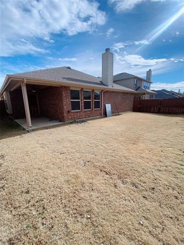 Building Photo - 5112 Texana Dr