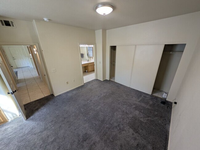 Building Photo - 2251 Wigwam Pkwy