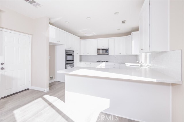 Building Photo - 920 Sawtooth Dr