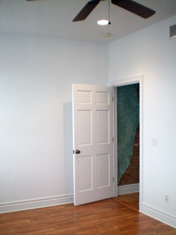 Building Photo - 115 W Maumee St