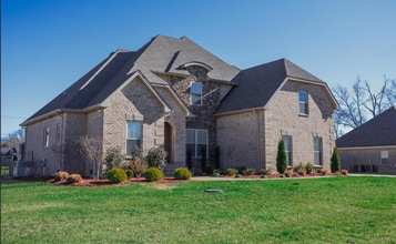 Building Photo - 626 Andy Peach Dr