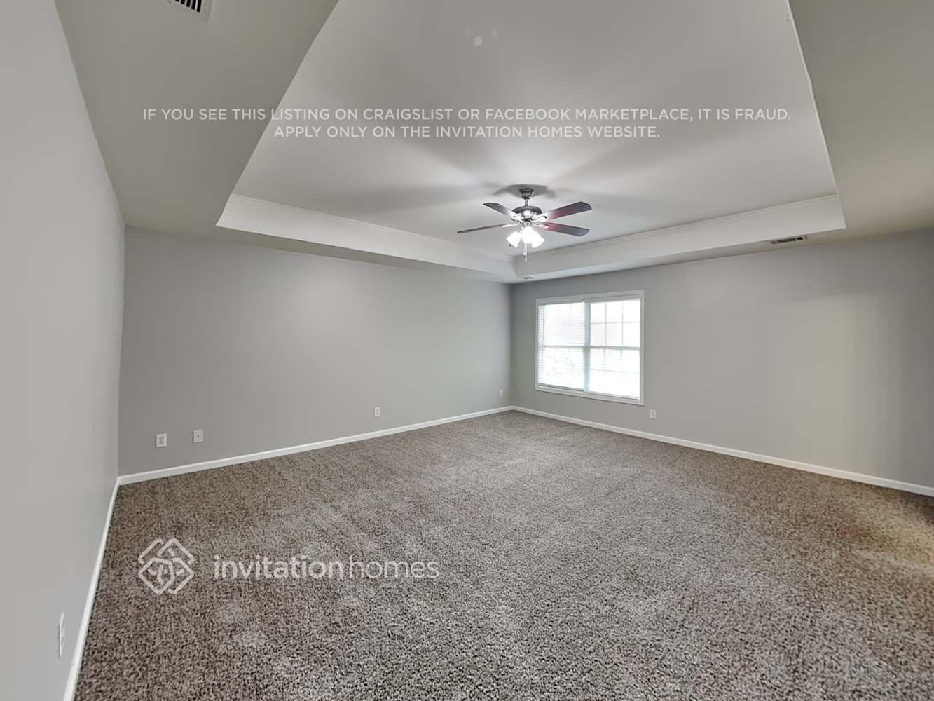 Building Photo - 4880 Panola Ct