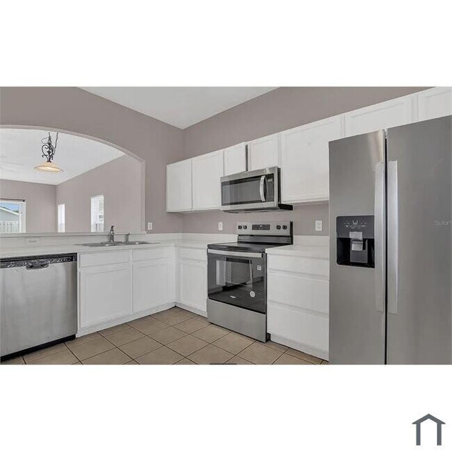 Building Photo - 1409 Timberbend Cir