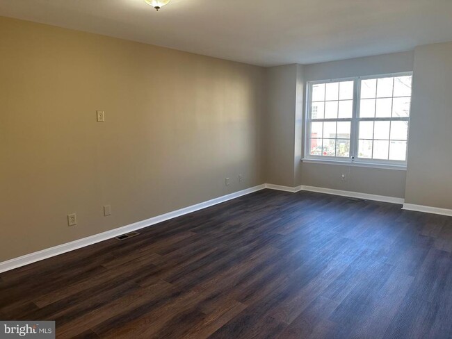 Building Photo - 7114 Wytheville Cir