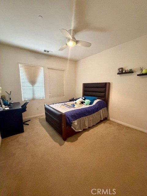Building Photo - 428 Campestre Ln
