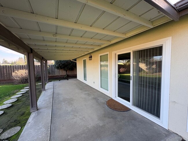 Building Photo - Beautiful Home with solar coming soon!