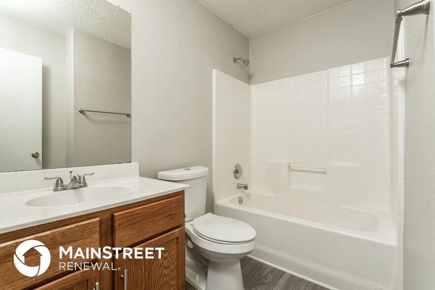 Building Photo - 312 Cherrywood Trail