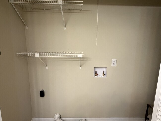 Building Photo - 1705 Cedar Shoals Dr