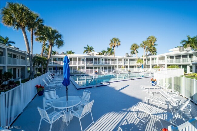 Building Photo - 354 Harbour Dr