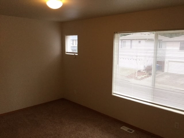 Building Photo - 20126 52nd Ave E