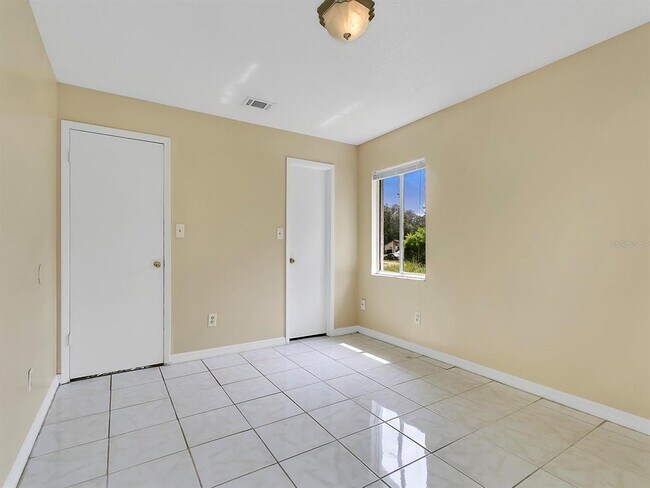 Building Photo - 10425 Riva Ridge Trail