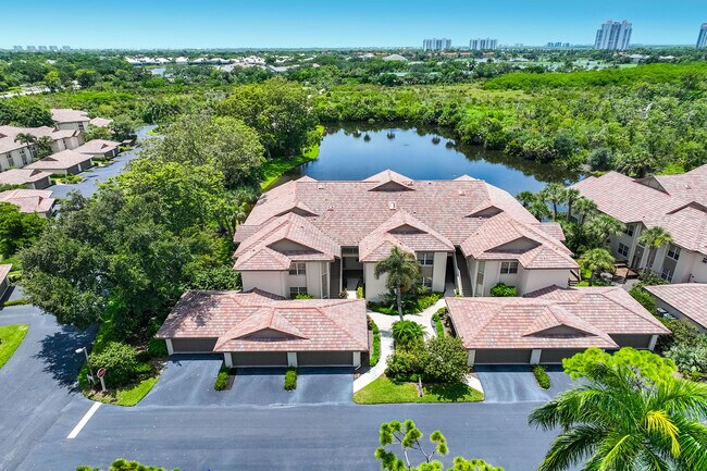 Building Photo - 26868 Wedgewood Dr