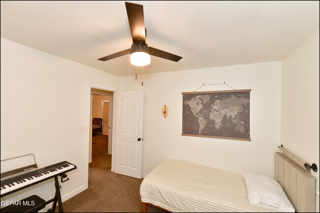 Building Photo - 1857 Ralph Janes Pl