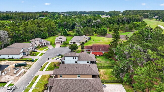 Building Photo - 19462 Forest Garden Ct