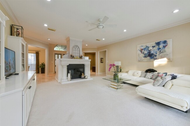 Building Photo - 14810 Tumbling Falls Ct