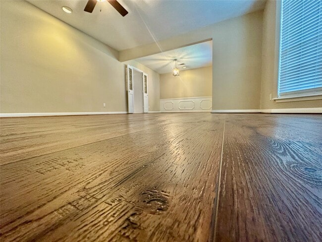Building Photo - 2206 Tannehill Dr