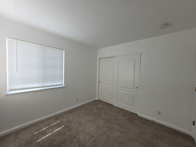 Building Photo - 4215 Montara Dr
