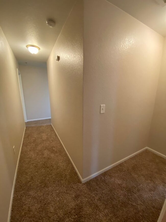 Building Photo - 1731 Morningside Dr