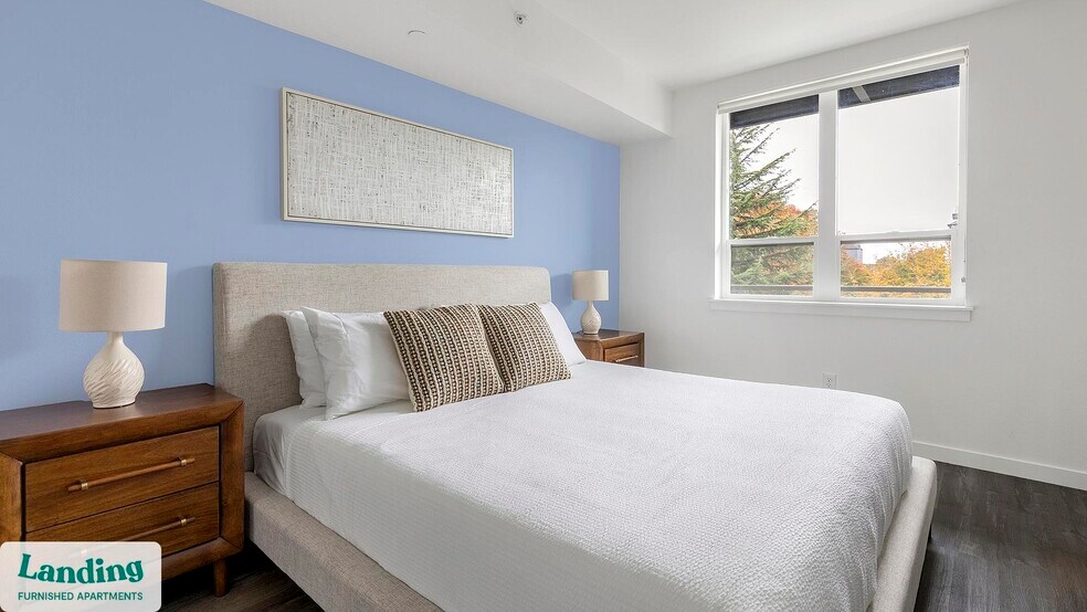 Building Photo - 1055 N Anchor Way