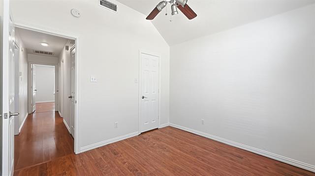 Building Photo - 1077 Westgrove Dr