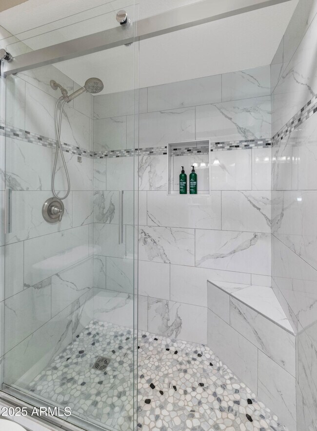 Building Photo - 8260 E Arabian Trail