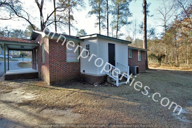 Building Photo - 1619 Marley Dr. Columbia SC 29210