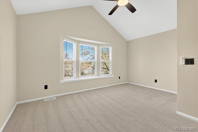 Building Photo - 7635 S Steele St