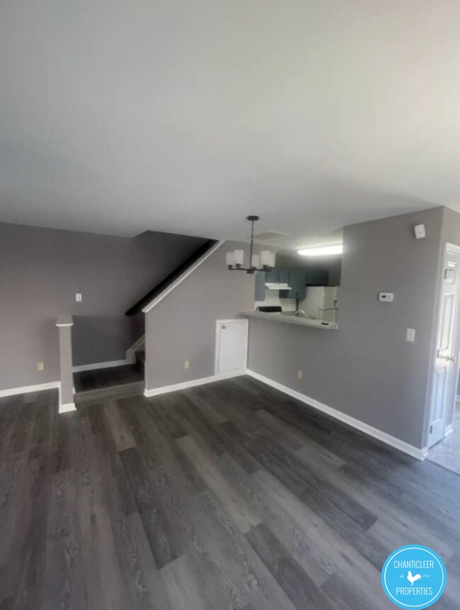 Building Photo - 5263 Eagle Trace Dr