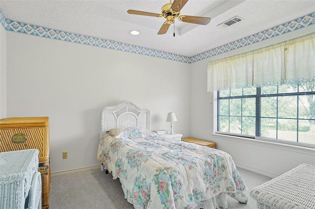 Building Photo - 4008 Barnes Bridge Rd