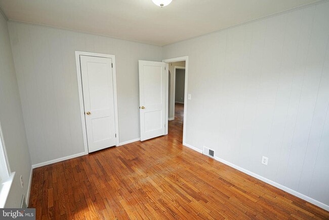 Building Photo - 737 Magnolia Dr