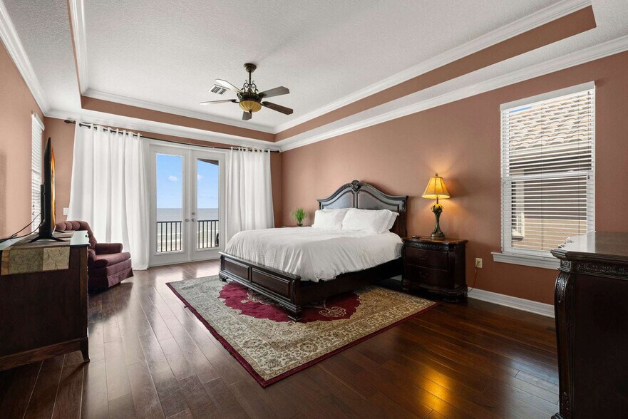 Building Photo - 9548 W Gulf Blvd