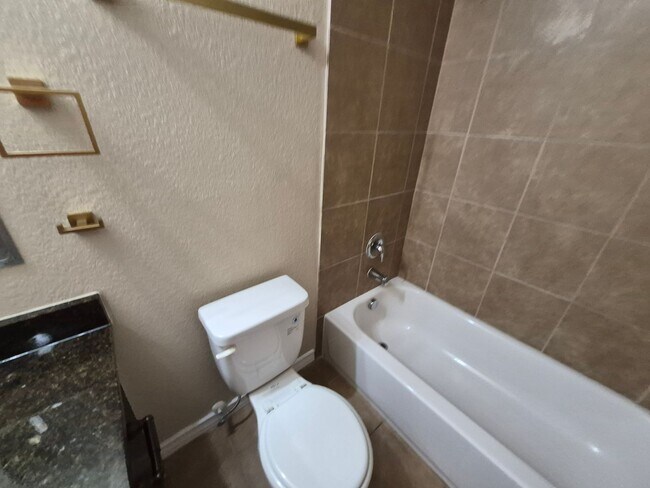 Building Photo - 6313 Attucks Ln