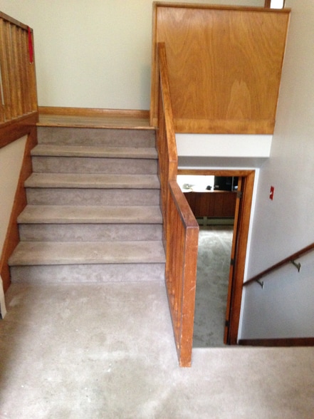 Building Photo - 57 Lawrence St