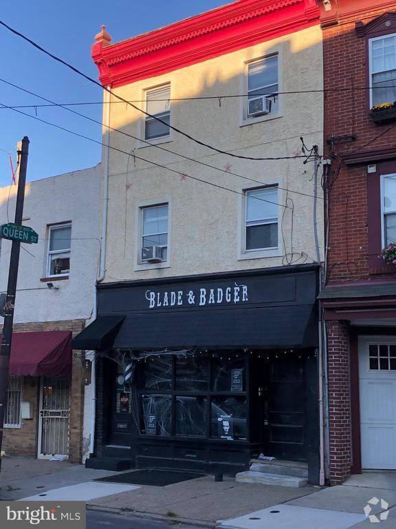 Building Photo - 806 E Passyunk Ave