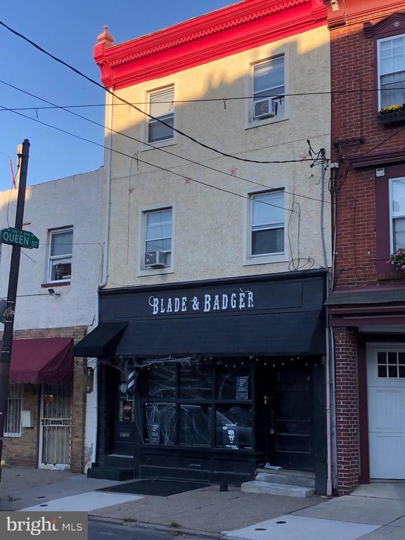 Primary Photo - 806 E Passyunk Ave