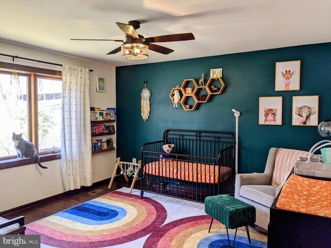 Building Photo - 10264 Greystone Rd